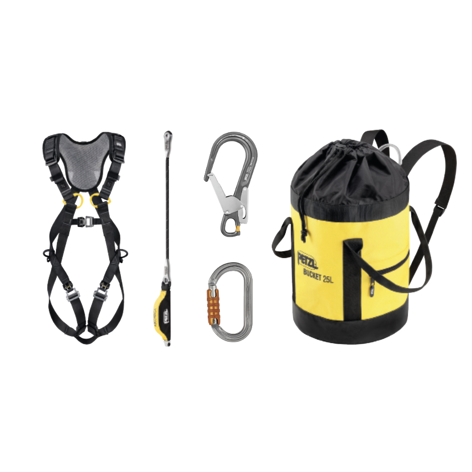 Protective equipment Tobler AG